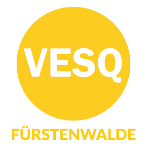 Vom Inhaber