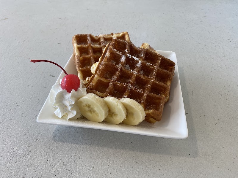 TaimTom タイムトム