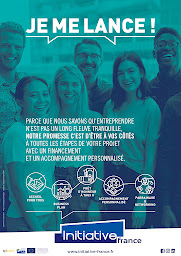 Photo n°1 de Initiative Val de Lorraine à Pompey (Association ou organisation)