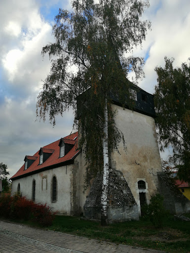 St. Caeciliae - Visual