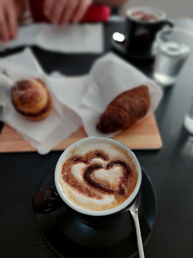Cappu-cin caffetteria gelateria - Thumbnail