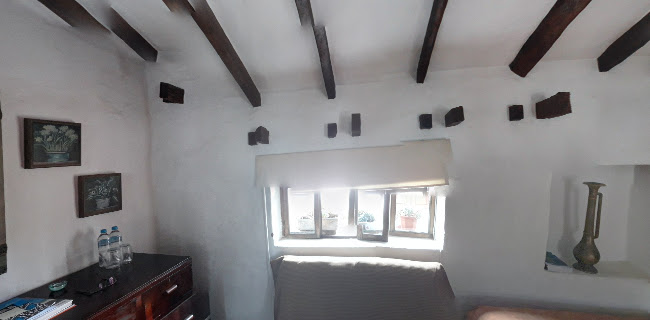 Hostería La Quinta