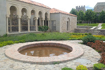 Rabati Castle, Akhaltsikhe, Georgia