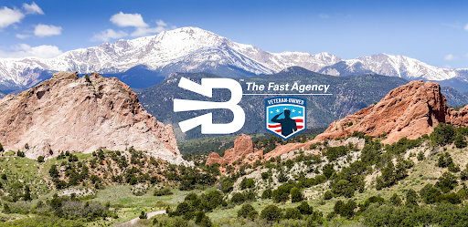 Brightway Insurance, The Fast Agency