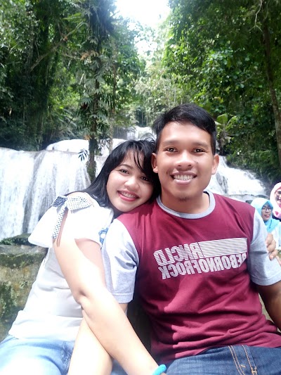 Photos of Air Terjun Saluopa