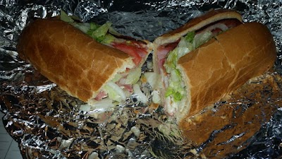 Photos of Monte Cello's of Shaler