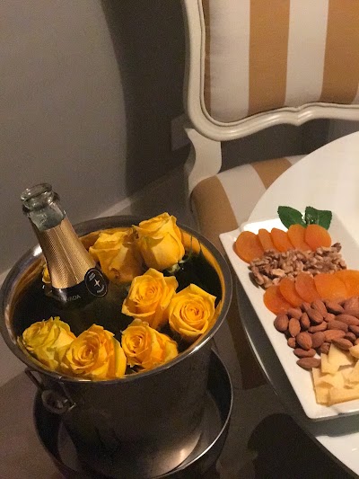 Photos of Casa Regaleira Hotel Boutique