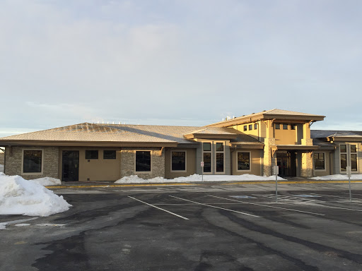 Harmon Family Dental