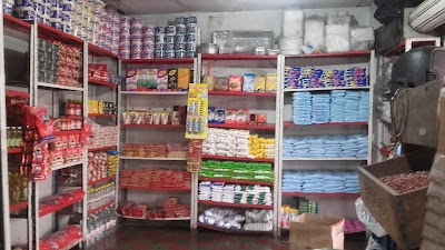 Photos of DISTRIBUIDORA J.C. GARRIDO