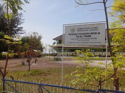 Photos of PulauTidungPewe.Com