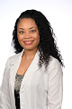 Natachele Oscar, DNP, CNM - OBGYN Practice in Altamonte Springs, FL