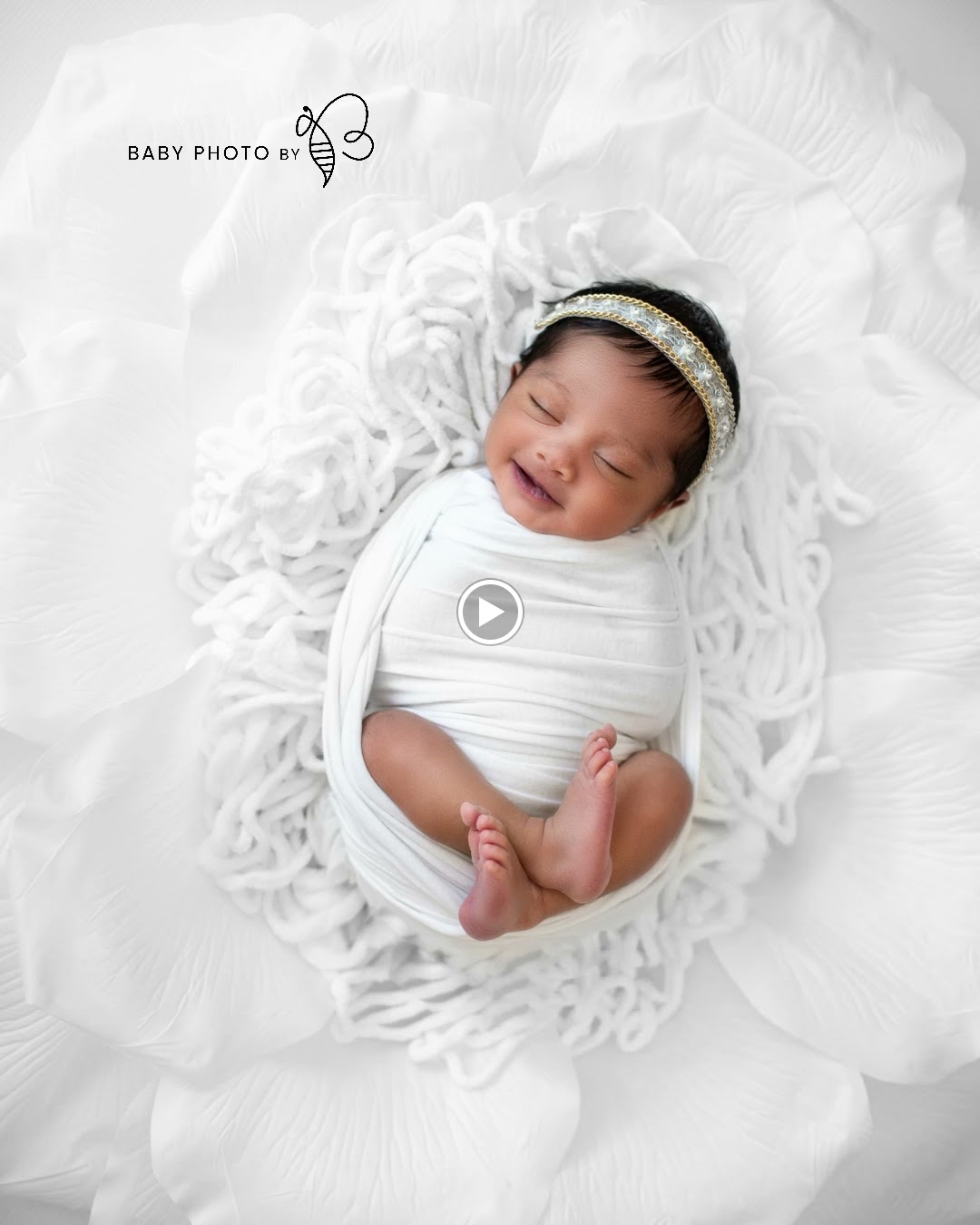 Baby Photo by B - صورة 2