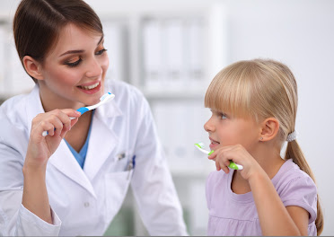 Sage Dental of Windermere