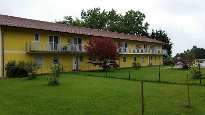 Photos of Gasthof "Zum Lindenhof" Fam Kollmanitsch