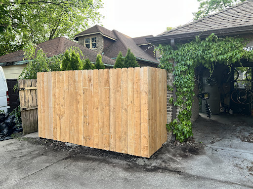 Avatar for Evia Renovations, Inc.