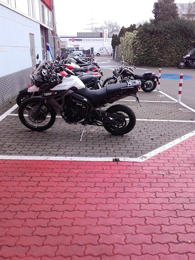 Photos of ZRM Zworad AG