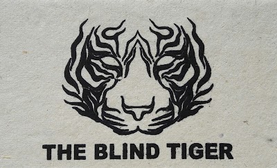 Photos of The Blind Tiger