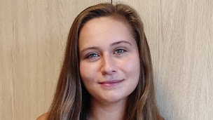 Photo n°1 de Julia Gauthier à Manois (Psychologue)