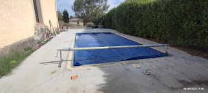 Photo n°15 de FPtouttravaux à Muret (Maçon)