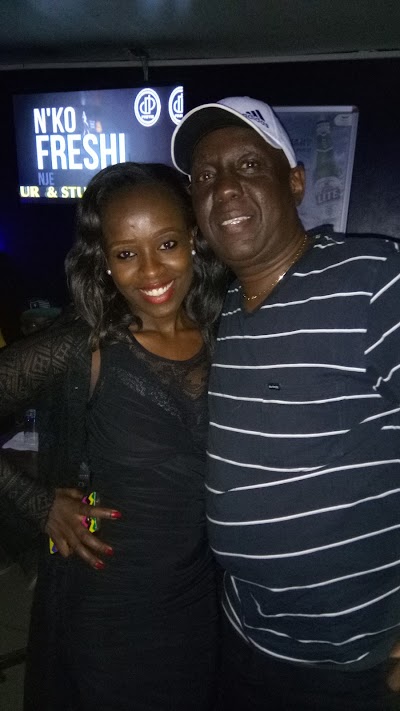 Photos of Hornbill Sports Bar And Butchery