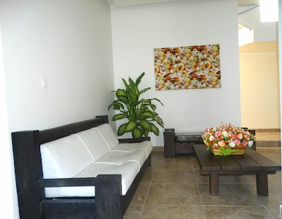 Photos of Vista Hotel Esmeraldas