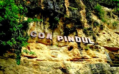 Photos of TOP GOA PINDUL | Bp Suyan/Wanto