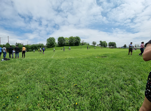 Frank C Bocek Park - Thumbnail