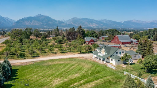 West Montana Homes - Thumbnail