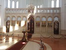 Фотография Собор Андрея Первозванного, Поти, Грузия