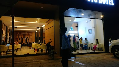 Photos of Golden Valley Hotel