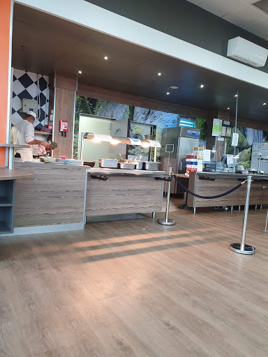 Photo 7 - Pizza Fratelli
