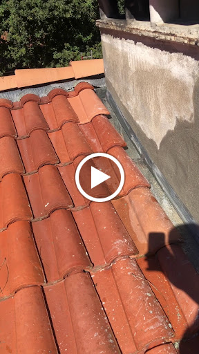 Photo de LM RENOVATION - Artisan Couvreur Mérignac et alentours (33) à Mérignac (33700)