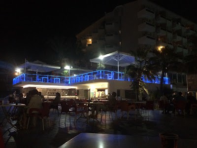 Photos of Mirador Hotel