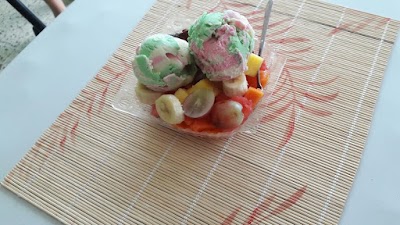 Photos of Panaderia Cafeteria Soda Y Heladeria Evelyn