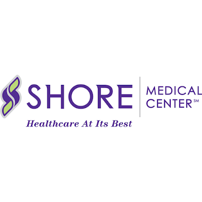 Photos of Shore Medical Center
