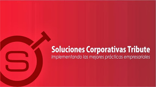 Soluciones Tribute - Thumbnail
