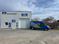 Vendée Peintures Services à Saint-Jean-de-Monts