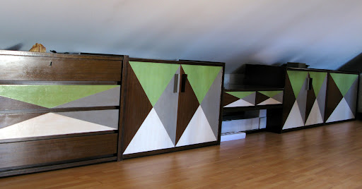 Malaca Decoracion - Visual