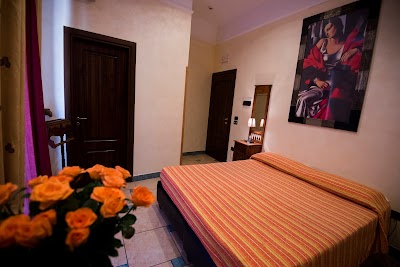 Photos of Schilizzi Hotel