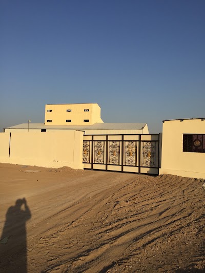 Photos of شركة التاج للانتاج الحيواني
