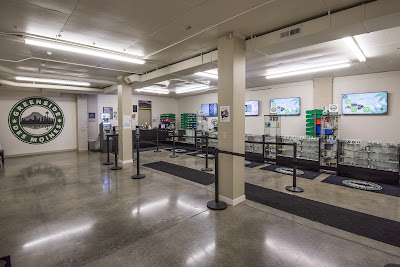 Photo of Greenside Recreational