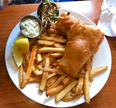 Photos of Breckenridge Brewery & Pub