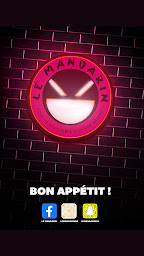 Photo n°35 de Le Mandarin à Bessancourt (Restauration rapide)