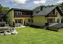 Ferienwohnung Up Willingen Schwalefeld à  Willingen