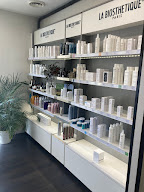 Adam Coiffure à Auch