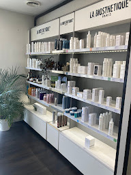 Photo n°8 de Adam Coiffure à Auch (Salon de coiffure)