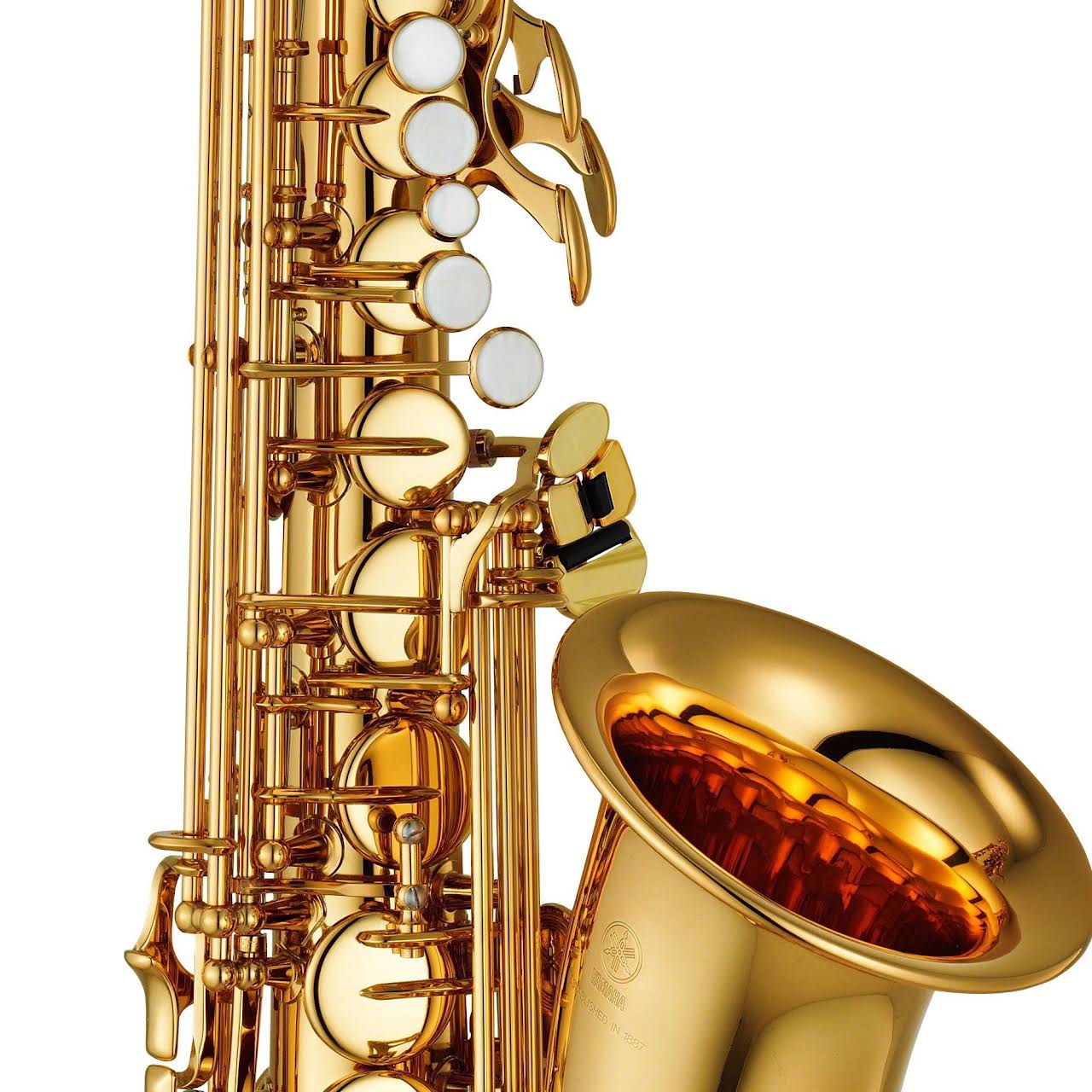 Саксофон Yamaha yas-120. Квартет саксофонов. Саксофон 2д модель. Yamaha yas 26 Alto Saxophone.