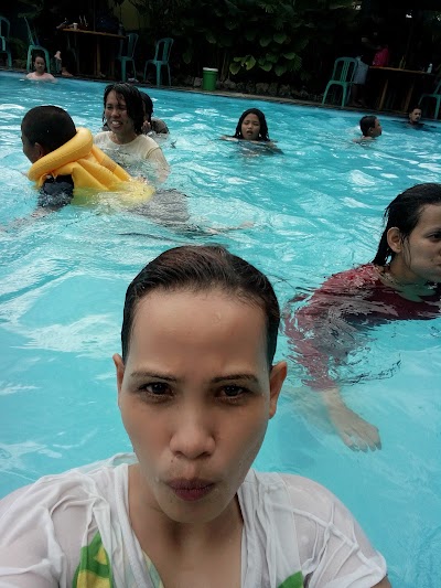 Photos of Cafe Wika