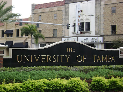 FL College Coach