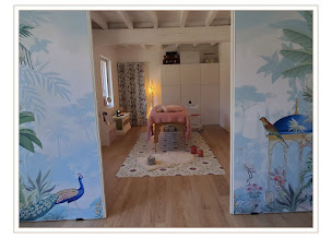 Photo n°13 de Salon Kobido & Head Spa Salud Amores à Cornebarrieu (Institut de beauté)